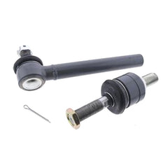 Tie Rod 3C091-62970 for Kubota Tractor M5-091HD M8540DT M8560HD M9540DT M9960HDC M9540HD12-1 M9960HDL