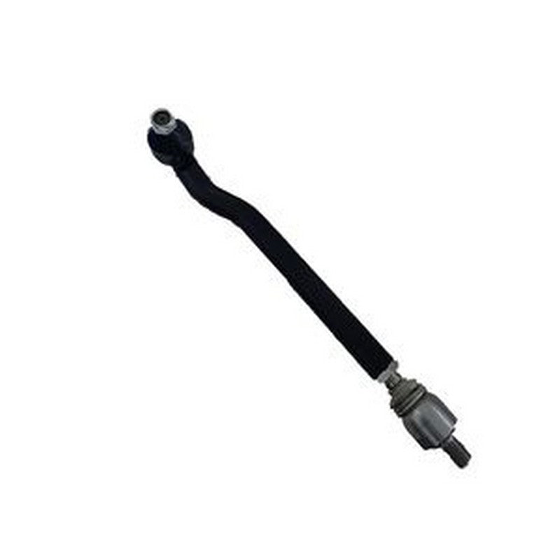 Tie Rod Assembly 4907448 490-7448 for Caterpillar CAT Engine 3054C C4.4 Loader 416F2 420F2