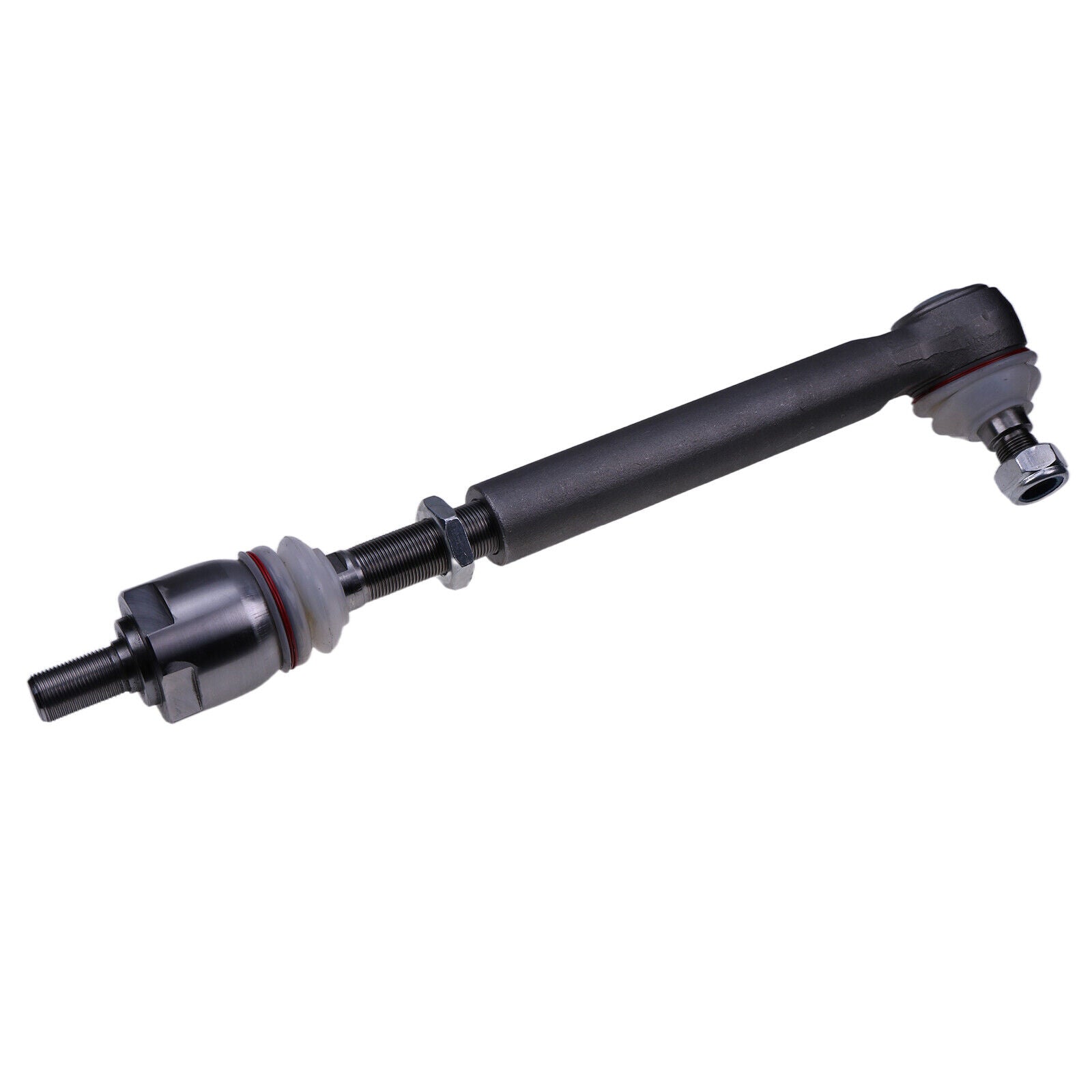 Tie Rod 700544A1 for New Holland Tractor T7500 T7510 T7520 T7530 TVT135 TVT145 TVT155