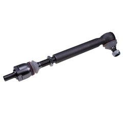 Tie Rod 700544A1 for New Holland Tractor T7500 T7510 T7520 T7530 TVT135 TVT145 TVT155