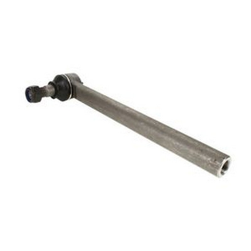 Tie Rod 85805977 for CASE New Holland Loader 555E 575E 655E 675E B110 B90B B95B LB90 Tractor 675E