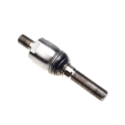 Tie Rod 9968018 for Ford New Holland Tractor 5640 6640 675E 7740 7840 8210 8240 8340