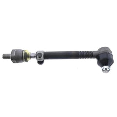 Tie Rod 9R-2601 for Caterpillar CAT 416 426 428 436 438 Backhoe Loader