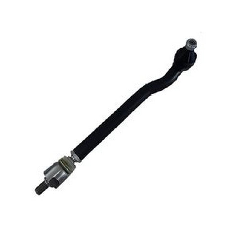 Tie Rod Assembly 490-7447 4907447 for Caterpillar CAT Engine 3054C C4.4 Loader 416F2 420F2