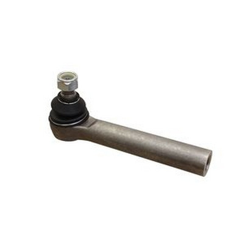 Tie Rod RE271441 for John Deere Engine 3029 4045 Tractor 5045E 5050E 5076E 5082E 5115M 5725 5715 5503 5101E