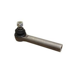 Tie Rod RE271441 for John Deere Engine 3029 4045 Tractor 5045E 5050E 5076E 5082E 5115M 5725 5715 5503 5101E