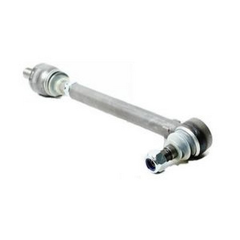 Tie Rod Assembly 87306934 for CASE New Holland Loader B110 B95 B95TC LB110 B95TC LB95