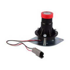 Tilt 1.5D Wide X 3.0D Sensor 1001095250 for JLG Electric Scissor Lift 1932RS 3248RS