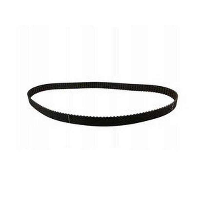Timing Belt 1987948726 K614CF03 for Perkins Engine 504-2 504-2T