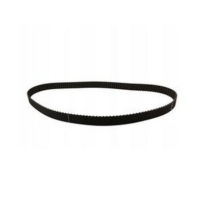 Timing Belt 1987948726 K614CF03 for Perkins Engine 504-2 504-2T