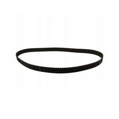 Timing Belt 1987948726 K614CF03 for Perkins Engine 504-2 504-2T