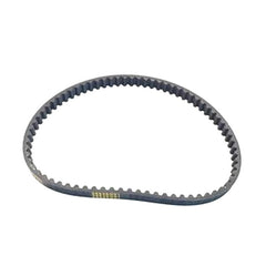 Timing Belt 26626-G01 for EZGO Gas Golf Cart 1991-up 295cc 350cc 4 Cycle Engine