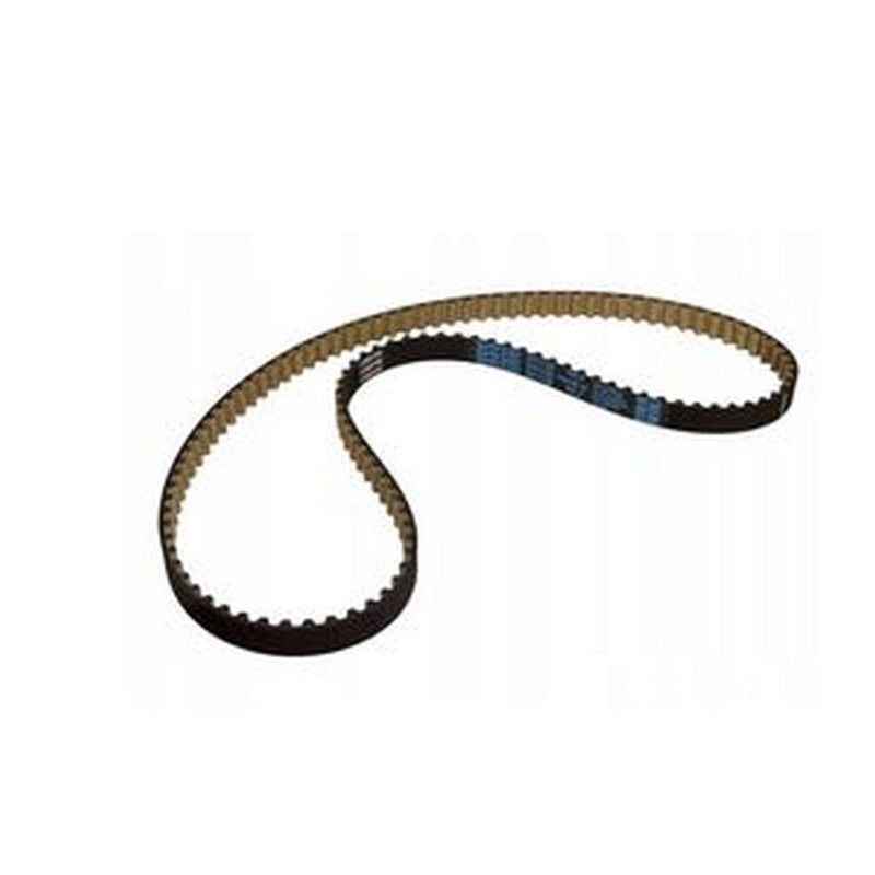 Timing Belt 941128 for Dayco