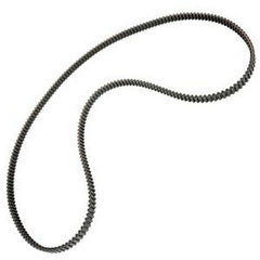 Timing Belt M127926 for John Deere Tractor LT133 LT155 LT166