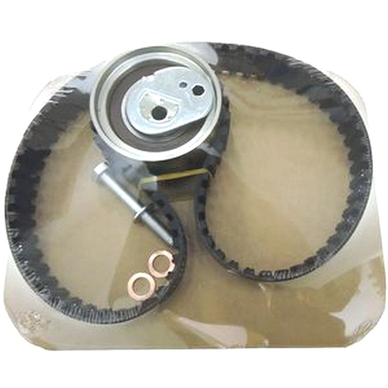 Timing Belt Repair Kit 02931485 02931480 0293 1480 for Deutz Engine BF