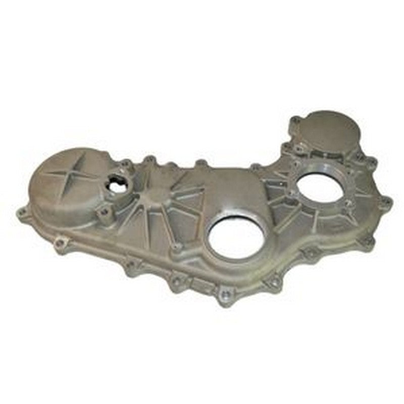 Timing Cover 5-11311047-0 for Isuzu Engine C240 TCM Forklift FD20Z5 FD20Z FD30Z5 FD30Z