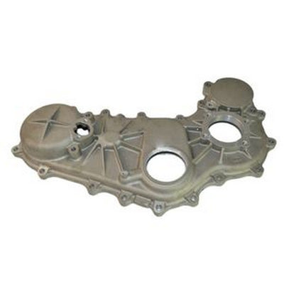 Timing Cover 5-11311047-0 for Isuzu Engine C240 TCM Forklift FD20Z5 FD20Z FD30Z5 FD30Z