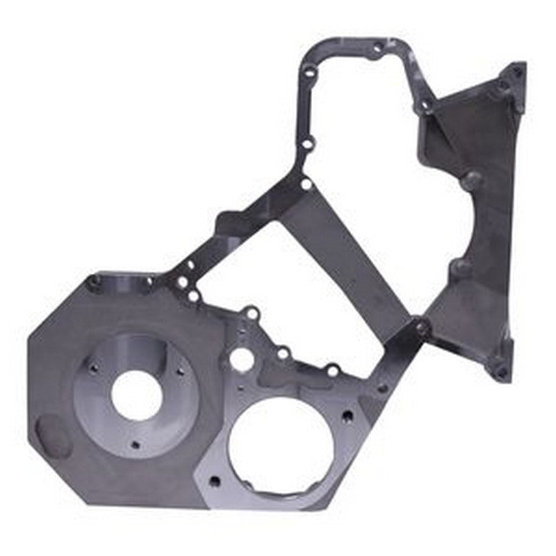 Timing Gear Case Housing 4934391 5267784 for Cummins Engine 4B 4BT 6B