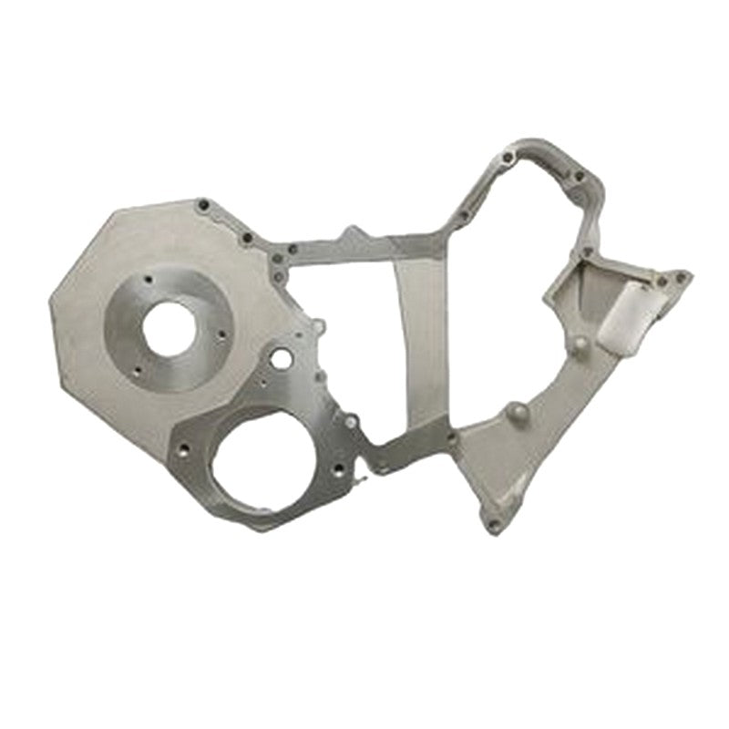 Timing Gear Housing J920758 for CASE Engine RPZ65 RPZ85 Tractor 5120 5140 5230 5250 1150E 1150G 850E 855E 550E 550H