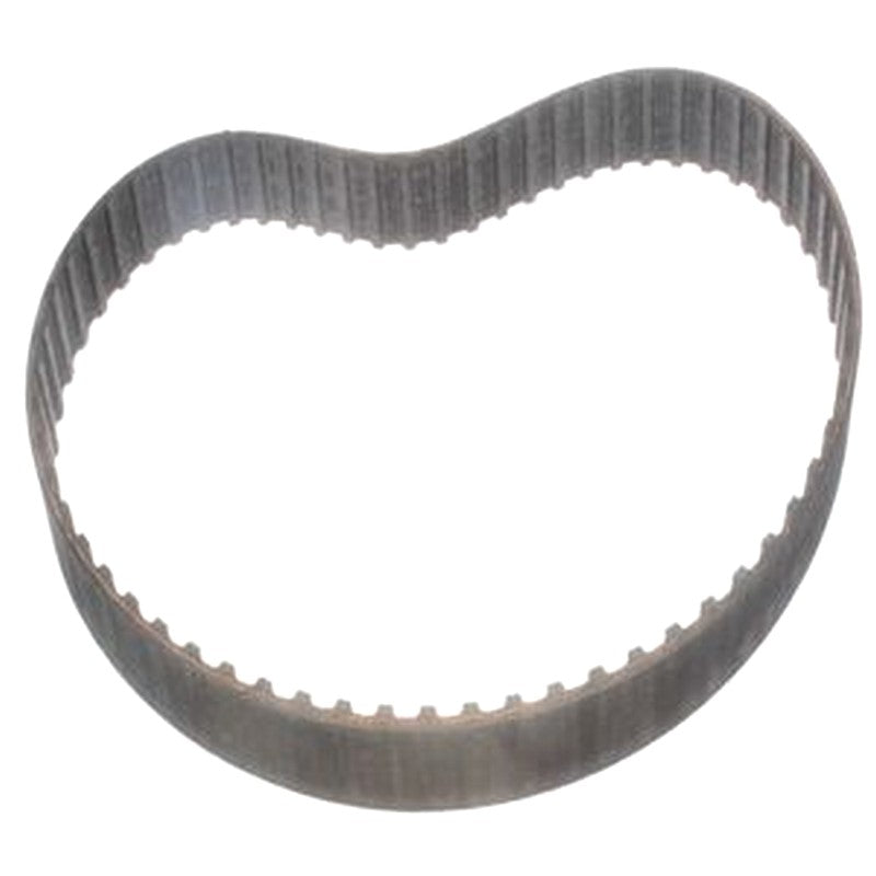 Timing Toothed Belt 103 Gears fit Kipor KDE19ST Generator KM376AG Engine