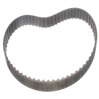 Timing Toothed Belt 103 Gears fit Kipor KDE19ST Generator KM376AG Engine