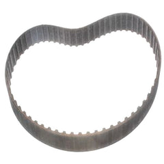 Timing Toothed Belt 103 Gears fit Kipor KDE19ST Generator KM376AG Engine