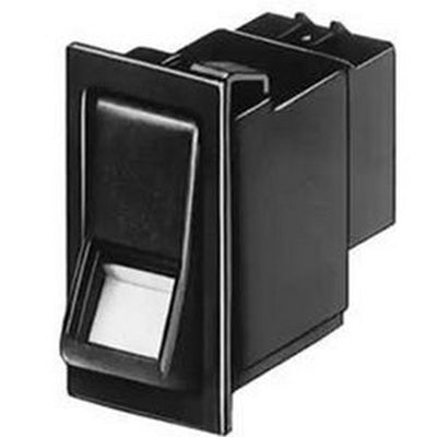 Toggle Rocker Switch 32276400 for Valmet Tractor 205 255 6650 6650 6750 A75 T120 T130 T140