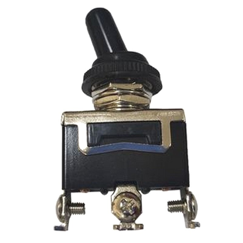Toggle Switch 128204GT for Genie S-80 S-80X S-85 S-85 XC SX-105 XC SX-125 XC SX-135 XC SX-150 SX-180