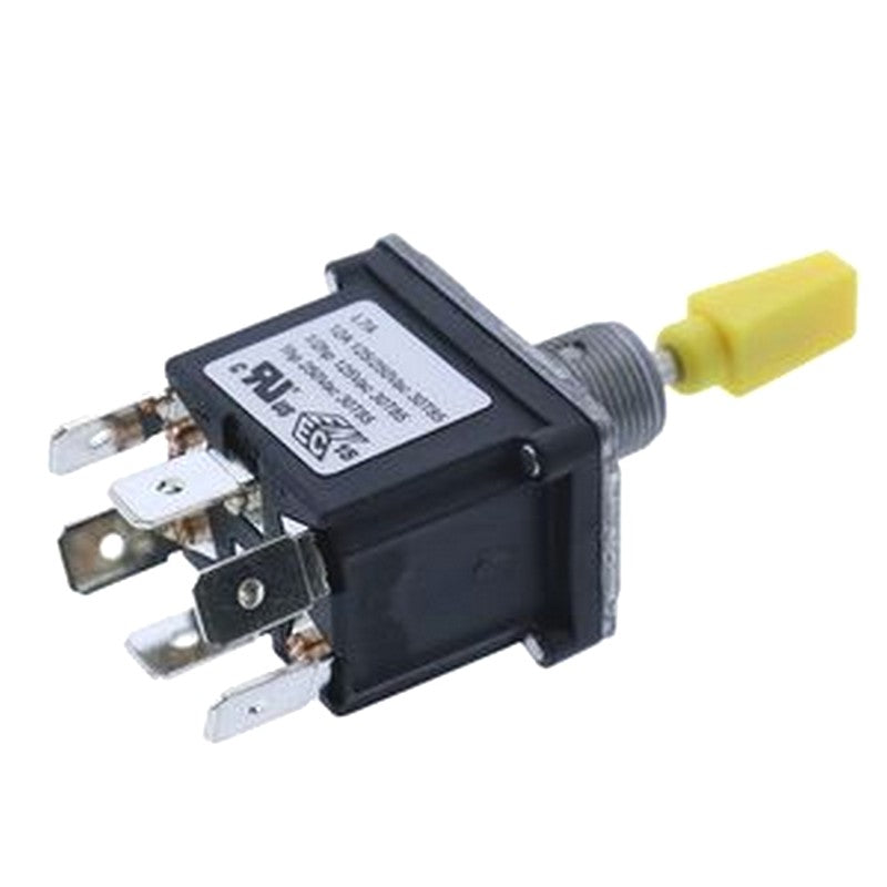 Micro Switches Toggle Switch 32NT3917C08 32NT391-7-C08 for Honeywell