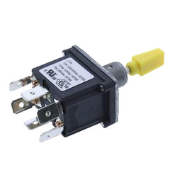 Micro Switches Toggle Switch 32NT3917C08 32NT391-7-C08 for Honeywell