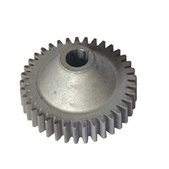 Toothed Gear 04294465 for Deutz Engine BF4M2012C BF6M2012C BF4M1013E BF6M1013C BF4M1012C BF6M1012C TCD2012L042VM