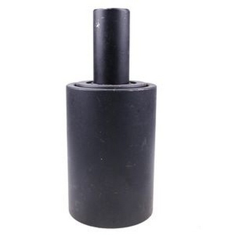 Top Carrier Roller 05612-04080 for Takeuchi TB175 TB180FR TB75FR TB80FR
