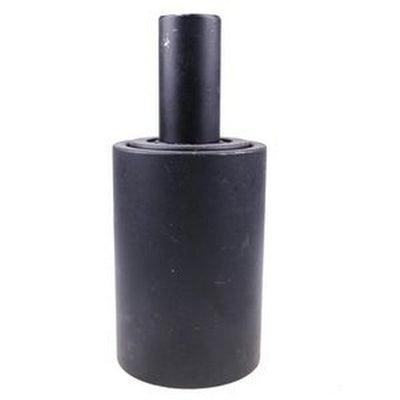Top Carrier Roller 05612-04080 for Takeuchi TB175 TB180FR TB75FR TB80FR