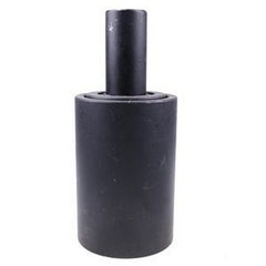 Top Carrier Roller 05612-04080 for Takeuchi TB175 TB180FR TB75FR TB80FR