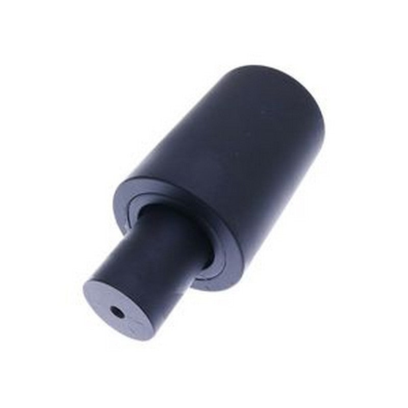 Top Carrier Roller 6692966 for Bobcat Excavator E45 E50 E55