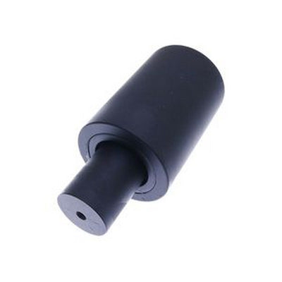 Top Carrier Roller 6692966 for Bobcat Excavator E45 E50 E55