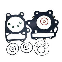 Top End Head Gasket Kit for Honda ATV TRX300EX 1993¨C2008 TRX300X 2009