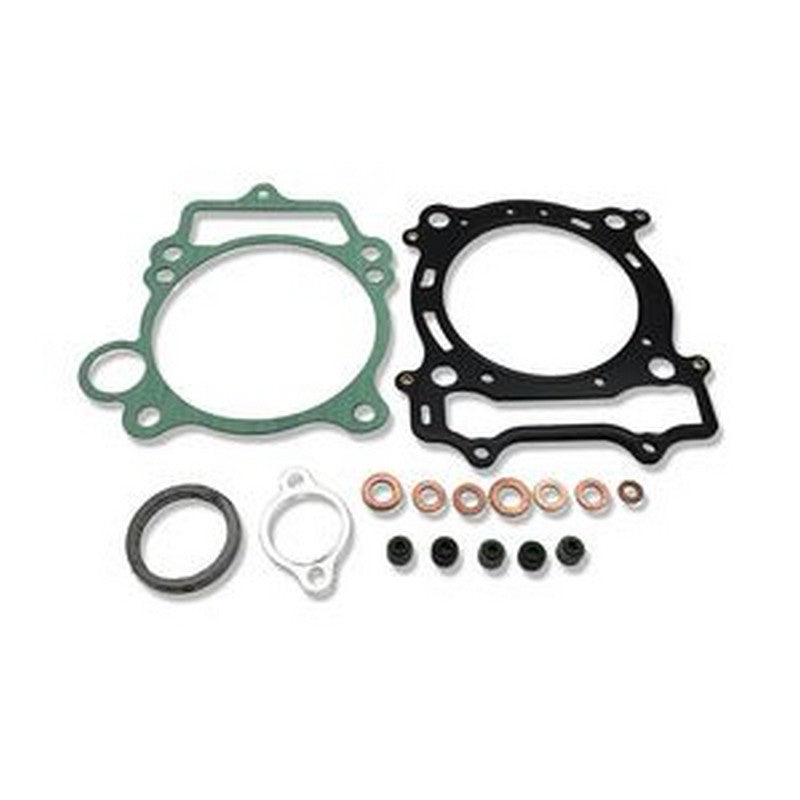 Top End Head Gasket Kit for Yamaha Motorcycle WR450F 2003-2006 YZ450F 2003-2005