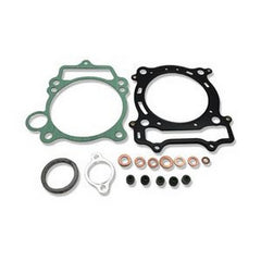 Top End Head Gasket Kit for Yamaha Motorcycle WR450F 2003-2006 YZ450F 2003-2005