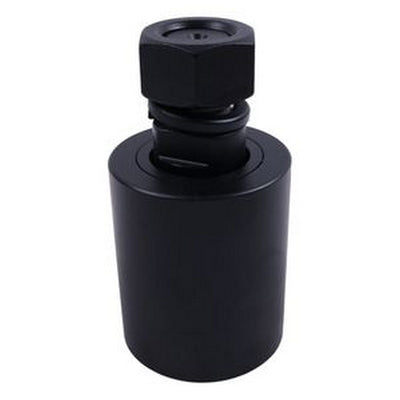 Top Roller 68318-21900 for Kubota Excavator KX101-2 KH101 KH90 KX101