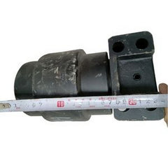 Top Roller 9234984 for Isuzu Engine 4HK1 John Deere Excavator 225DLC 245GLC - Buymachineryparts