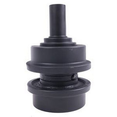 Top Roller Carrier Roller 14520416 VOE14520416 for Volvo Excavator EC140BLC