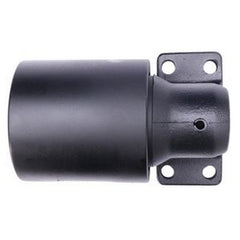 Top Roller Carrier Roller 203.30.53001 for Komatsu PC60-6 PC60-3 PC75-1 PC80 PC90 PC100-3 PC120-3 PC128