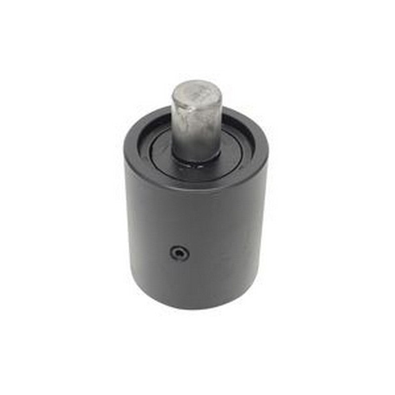 Top/Carrier Roller 234/14900 for JCB Mini Excavator 8060 8052 8056 8040 8050