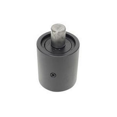 Top/Carrier Roller 234/14900 for JCB Mini Excavator 8060 8052 8056 8040 8050