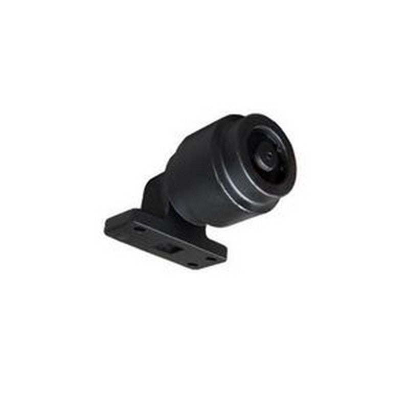 Top Roller Carrier Roller FT3605 for Berco