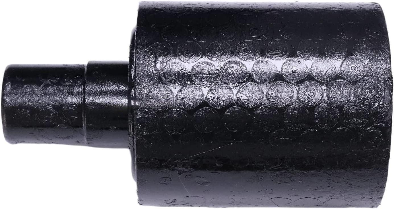 Top Roller Carrier Roller Upper Roller for Komatsu PC60 PC70 PC75 PC78US Excavator