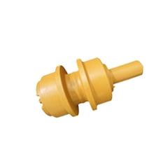 Top Roller for Caterpillar CAT E110B Excavator