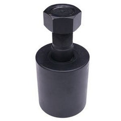 Top Roller RD208-21904 for CASE CK50 Kubota KH040 KH151 KH191 KX045 KX161-2 RX502 Excavator
