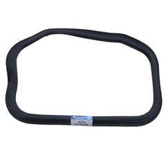 Top Window Seal 7165265 for Bobcat 751 753 763 773 863 873 883 963 S160 763 S175 T190